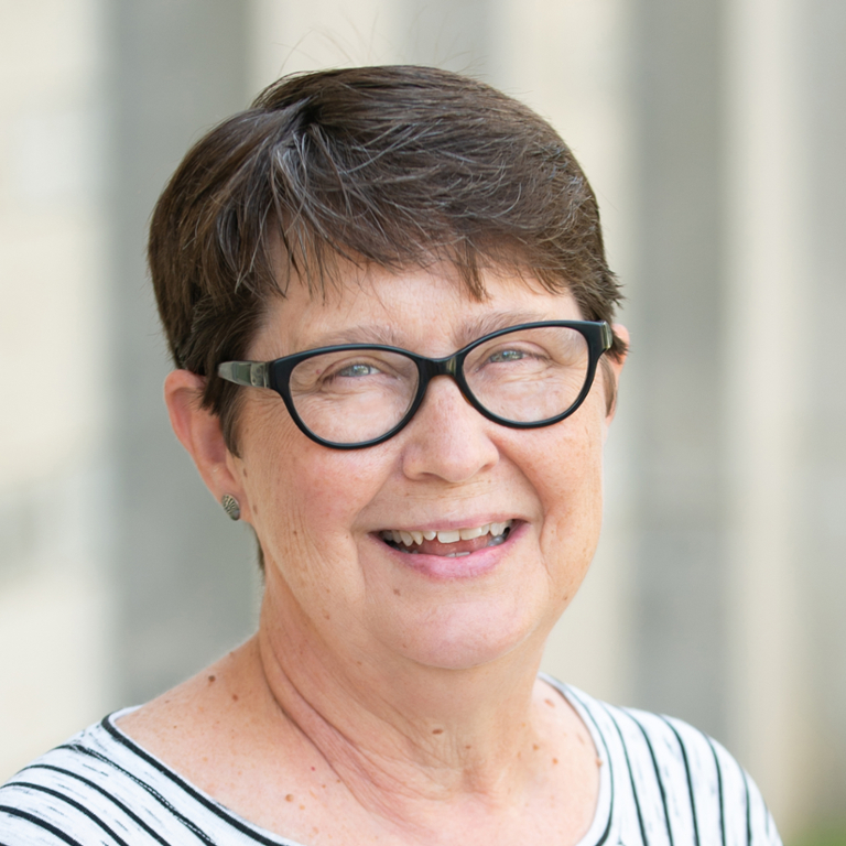 Lisa Goerner